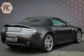 Aston Martin Vantage V8 Roadster 4.7 V8 Sportshift | CARBON SEATS | NIE - thumbnail 2