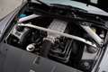 Aston Martin Vantage V8 Roadster 4.7 V8 Sportshift | CARBON SEATS | NIE - thumbnail 20
