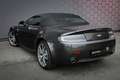 Aston Martin Vantage V8 Roadster 4.7 V8 Sportshift | CARBON SEATS | NIE - thumbnail 23