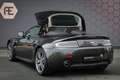 Aston Martin Vantage V8 Roadster 4.7 V8 Sportshift | CARBON SEATS | NIE - thumbnail 11