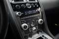 Aston Martin Vantage V8 Roadster 4.7 V8 Sportshift | CARBON SEATS | NIE - thumbnail 16