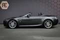Aston Martin Vantage V8 Roadster 4.7 V8 Sportshift | CARBON SEATS | NIE - thumbnail 3