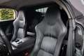 Aston Martin Vantage V8 Roadster 4.7 V8 Sportshift | CARBON SEATS | NIE - thumbnail 5