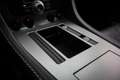Aston Martin Vantage V8 Roadster 4.7 V8 Sportshift | CARBON SEATS | NIE - thumbnail 19