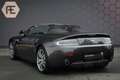 Aston Martin Vantage V8 Roadster 4.7 V8 Sportshift | CARBON SEATS | NIE - thumbnail 7