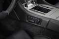 Aston Martin Vantage V8 Roadster 4.7 V8 Sportshift | CARBON SEATS | NIE - thumbnail 21