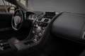 Aston Martin Vantage V8 Roadster 4.7 V8 Sportshift | CARBON SEATS | NIE - thumbnail 24