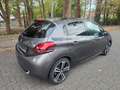 Peugeot 208 208 1.5 BlueHDi GT Line GARANTIE 1 AN/JAAR Grau - thumbnail 4