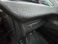 Peugeot 208 208 1.5 BlueHDi GT Line GARANTIE 1 AN/JAAR Grau - thumbnail 14