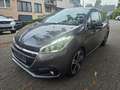 Peugeot 208 208 1.5 BlueHDi GT Line GARANTIE 1 AN/JAAR Grau - thumbnail 1