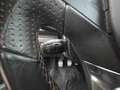 Peugeot 208 208 1.5 BlueHDi GT Line GARANTIE 1 AN/JAAR Grau - thumbnail 15