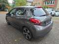 Peugeot 208 208 1.5 BlueHDi GT Line GARANTIE 1 AN/JAAR Grau - thumbnail 6