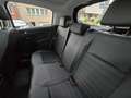 Peugeot 208 208 1.5 BlueHDi GT Line GARANTIE 1 AN/JAAR Grau - thumbnail 11