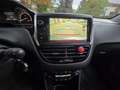 Peugeot 208 208 1.5 BlueHDi GT Line GARANTIE 1 AN/JAAR Grau - thumbnail 13