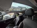 Peugeot 208 208 1.5 BlueHDi GT Line GARANTIE 1 AN/JAAR Grau - thumbnail 12