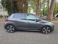 Peugeot 208 208 1.5 BlueHDi GT Line GARANTIE 1 AN/JAAR Grau - thumbnail 5