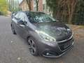 Peugeot 208 208 1.5 BlueHDi GT Line GARANTIE 1 AN/JAAR Grau - thumbnail 2