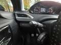 Peugeot 208 208 1.5 BlueHDi GT Line GARANTIE 1 AN/JAAR Grau - thumbnail 16