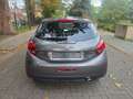 Peugeot 208 208 1.5 BlueHDi GT Line GARANTIE 1 AN/JAAR Grau - thumbnail 8