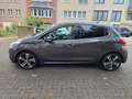Peugeot 208 208 1.5 BlueHDi GT Line GARANTIE 1 AN/JAAR Grau - thumbnail 7