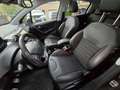 Peugeot 208 208 1.5 BlueHDi GT Line GARANTIE 1 AN/JAAR Grau - thumbnail 9