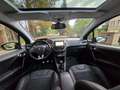 Peugeot 208 208 1.5 BlueHDi GT Line GARANTIE 1 AN/JAAR Grau - thumbnail 10
