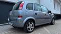 Opel Meriva 1.6+ TÜV+GARANTIE+KLIMA+1HAND Gri - thumbnail 2