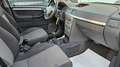 Opel Meriva 1.6+ TÜV+GARANTIE+KLIMA+1HAND Gri - thumbnail 16