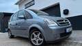 Opel Meriva 1.6+ TÜV+GARANTIE+KLIMA+1HAND Gri - thumbnail 9