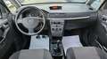 Opel Meriva 1.6+ TÜV+GARANTIE+KLIMA+1HAND Gri - thumbnail 12