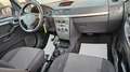 Opel Meriva 1.6+ TÜV+GARANTIE+KLIMA+1HAND Gri - thumbnail 13