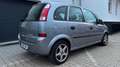 Opel Meriva 1.6+ TÜV+GARANTIE+KLIMA+1HAND Gri - thumbnail 7