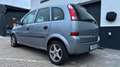 Opel Meriva 1.6+ TÜV+GARANTIE+KLIMA+1HAND Gri - thumbnail 8