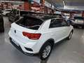 Volkswagen T-Roc 1.5 TSI Advance DSG7 Blanco - thumbnail 7