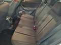 Volkswagen T-Roc 1.5 TSI Advance DSG7 Blanco - thumbnail 4