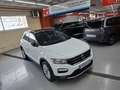 Volkswagen T-Roc 1.5 TSI Advance DSG7 Blanco - thumbnail 6