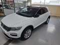 Volkswagen T-Roc 1.5 TSI Advance DSG7 Blanco - thumbnail 1