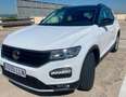 Volkswagen T-Roc 1.5 TSI Advance DSG7 Blanco - thumbnail 10