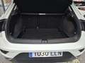 Volkswagen T-Roc 1.5 TSI Advance DSG7 Blanco - thumbnail 5
