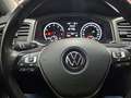 Volkswagen T-Roc 1.5 TSI Advance DSG7 Blanco - thumbnail 2