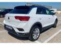 Volkswagen T-Roc 1.5 TSI Advance DSG7 Blanco - thumbnail 9