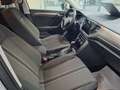 Volkswagen T-Roc 1.5 TSI Advance DSG7 Blanco - thumbnail 8