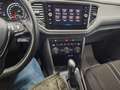 Volkswagen T-Roc 1.5 TSI Advance DSG7 Blanco - thumbnail 3