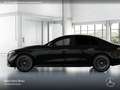 Mercedes-Benz E 200 AMG 360° Pano Burmester Distr. Night PTS 9G Noir - thumbnail 5