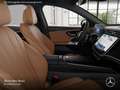 Mercedes-Benz E 200 AMG 360° Pano Burmester Distr. Night PTS 9G Noir - thumbnail 11