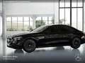 Mercedes-Benz E 200 AMG 360° Pano Burmester Distr. Night PTS 9G Noir - thumbnail 3