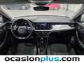 Skoda Kamiq 1.0 TSI Ambition 81kW DSG Blanco - thumbnail 6