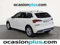 Skoda Kamiq 1.0 TSI Ambition 81kW DSG Blanco - thumbnail 4