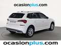 Skoda Kamiq 1.0 TSI Ambition 81kW DSG Blanco - thumbnail 3
