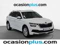 Skoda Kamiq 1.0 TSI Ambition 81kW DSG Blanco - thumbnail 2